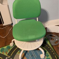Kids Office Desk Chair