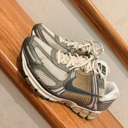 Men’s Nike Zoom Vomero