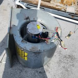 Lavadoras Secadoras Refrigeradores Aire Acondicionado