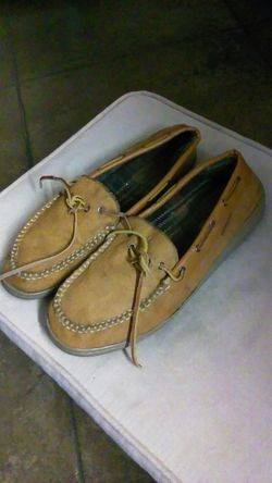 Zapatos Airwalk de piel Size11.5 check my offers