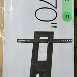 ONN 37”-70” Corner Full Motion TV Wall Mount 