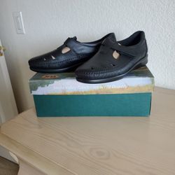 SAS Women's Roamer Shoes