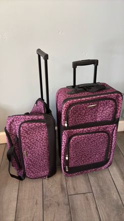 Luggage