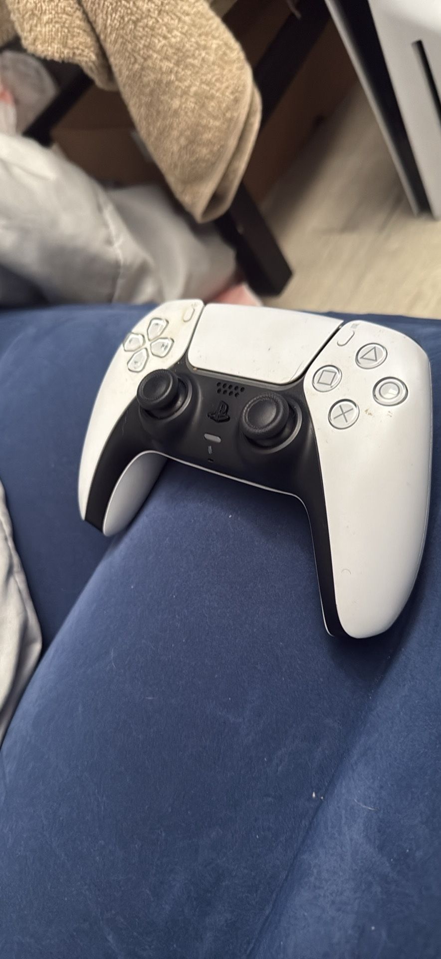 Ps5 Slim Disc