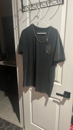 Moderate Future Shirt