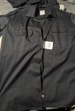 men dickies