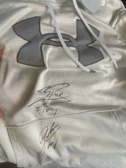 Cruz Azul Liga Mx Champions
