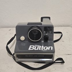 Polaroid Camera