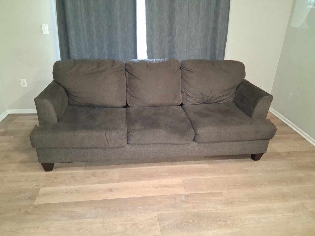Couch For Sale