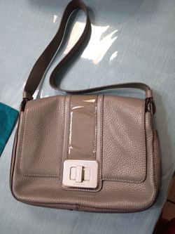 Purse Michael kors