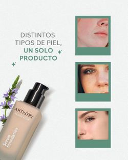 Innovador