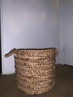 Basket