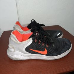Nike Size 11.5