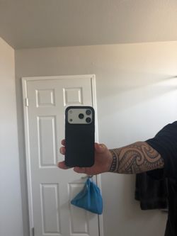 iPhone 17 pro 256gb unlocked