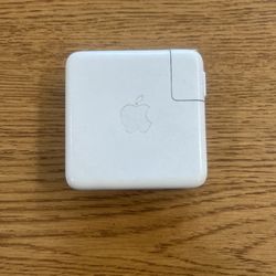 MacBook Charger 