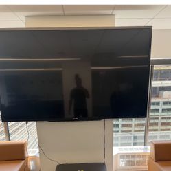 Sharp Monitor 