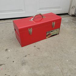 Toolbox 