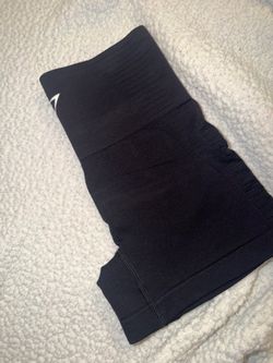 Gymshark short