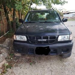 Trasmisión. Nuevo 02