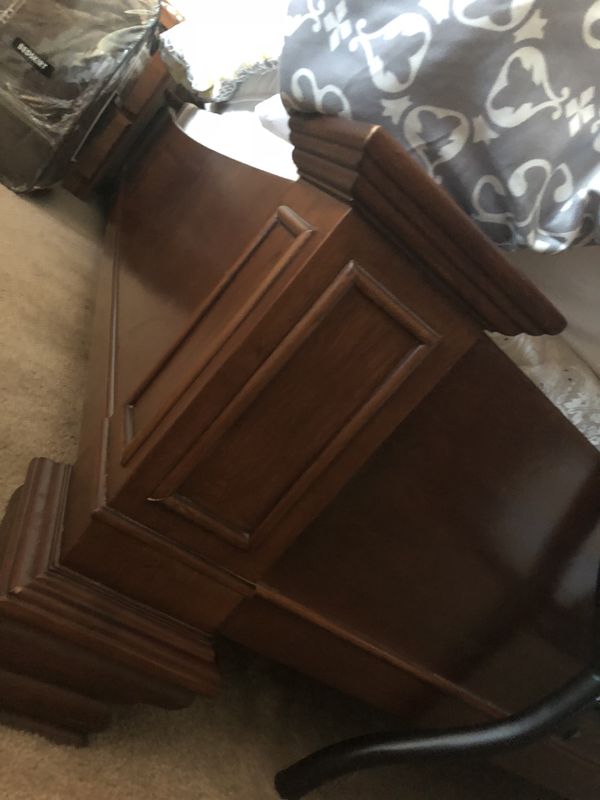 King Size Sleigh Bed Headboard Frame For In Oro Valley Az King Size Sleigh Bed Headboard Frame Oro Valley