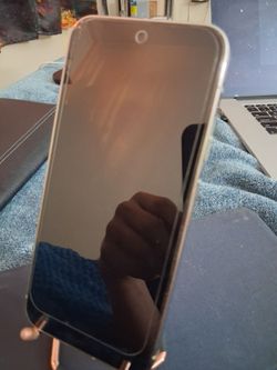 Google Pixel 9 Pro XL (512)