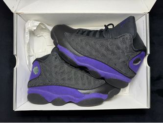 Size 9.5 Jordan