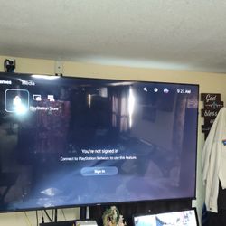 ps5 disc console work great