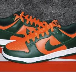 Brand new Nike DD1391-300s