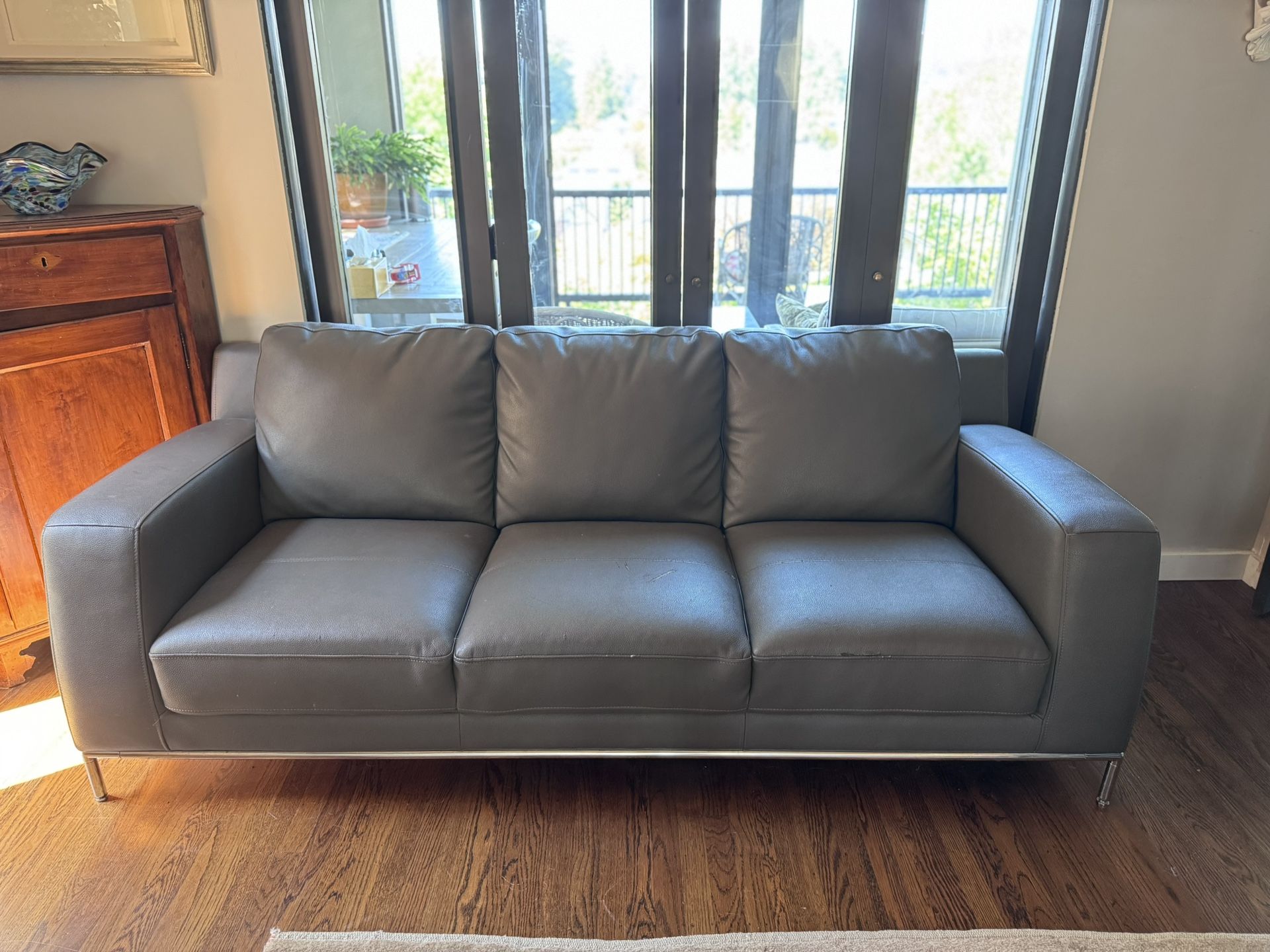 Couch