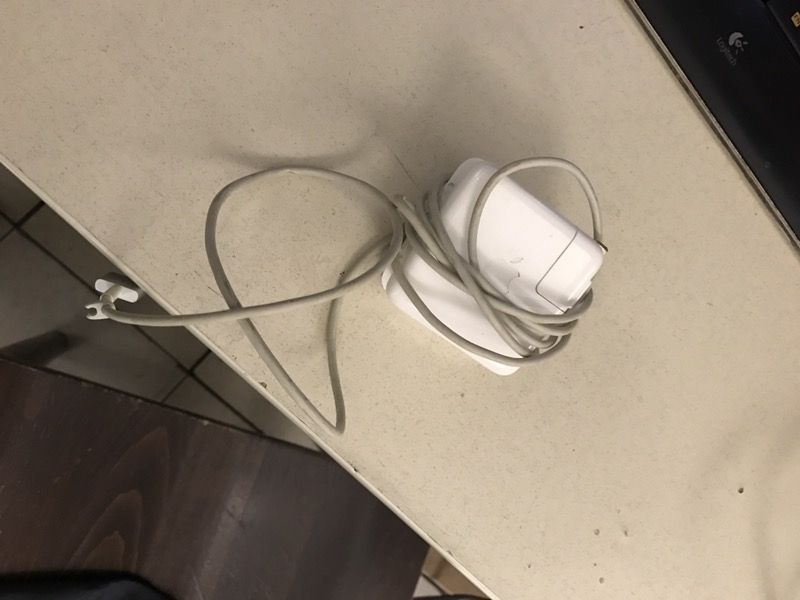 Selling