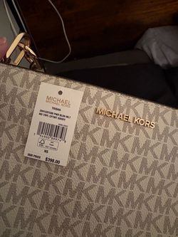 Michael Kors Handbag
