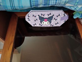 Kuromi Case