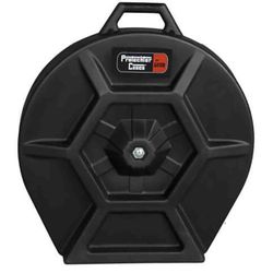 Gator Cases GP-PC302 Classic Series Standard Cymbal Case