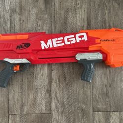 Nerf Guns extra Large 