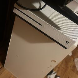 Xbox
