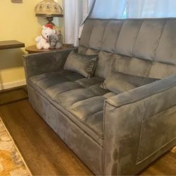 New Sofa Bed Inbox For Sale