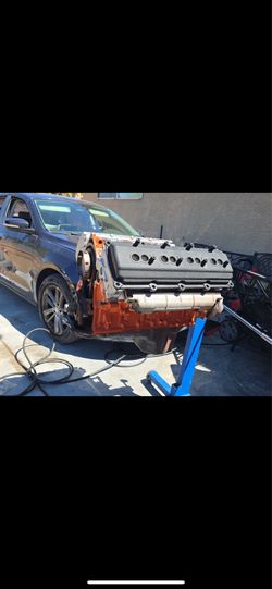 Dodge ram 1500 st single cab short bed