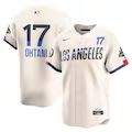 Dodger Jerseys