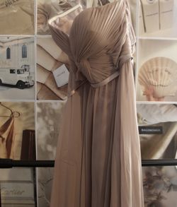 FORMAL DRESS - BEAUTIFUL & ELEGANT