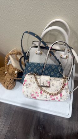 Cute Bags