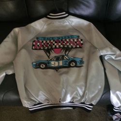 RACE WEEK ‘91 Daytona Beach FL, Large