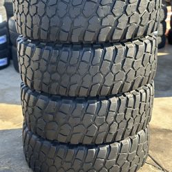 32x11.50r15