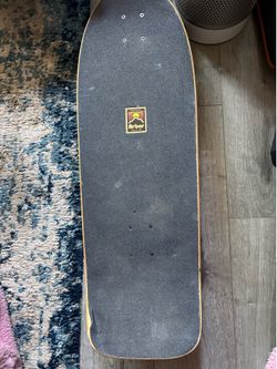 Arbor oso cruiser
