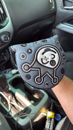 Scotty Cameron