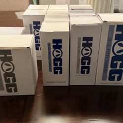 28. Stainless Steel Tumblers.