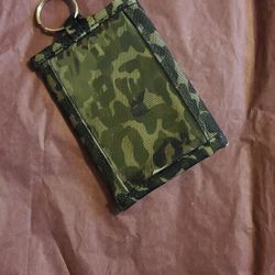 VICTORIA'S SECRET Wallet