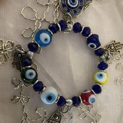 Nice bracelet 