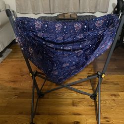 Hammock Chair 