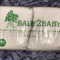 Diaper Trade ONLY
