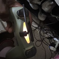 PS4 Controller 